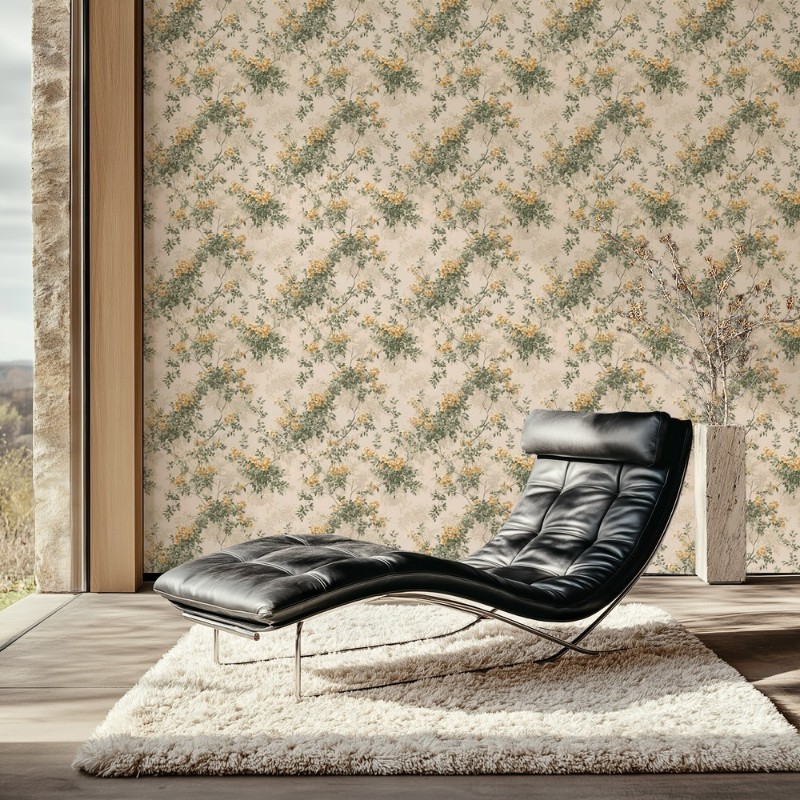 Afbeeldingen van Bettina Beige - 1104701-02